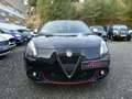 Alfa Romeo Giulietta SERIE 2 1.4 TB MULTIAIR 150 Ch SUPER BVM6 Noir - thumbnail 11