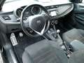 Alfa Romeo Giulietta SERIE 2 1.4 TB MULTIAIR 150 Ch SUPER BVM6 Noir - thumbnail 13
