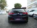 Alfa Romeo Giulietta SERIE 2 1.4 TB MULTIAIR 150 Ch SUPER BVM6 Noir - thumbnail 6