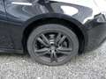 Alfa Romeo Giulietta SERIE 2 1.4 TB MULTIAIR 150 Ch SUPER BVM6 Noir - thumbnail 9