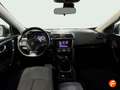 Renault Kadjar 1.3 TCe GPF Intens 103kW Gris - thumbnail 10