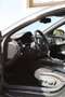 Audi A7 Sportback 3,0 TDI quattro DPF S-tronic - thumbnail 2