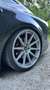 Audi A7 Sportback 3,0 TDI quattro DPF S-tronic - thumbnail 5