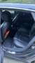 Audi A7 Sportback 3,0 TDI quattro DPF S-tronic - thumbnail 11