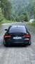 Audi A7 Sportback 3,0 TDI quattro DPF S-tronic - thumbnail 7