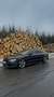 Audi A7 Sportback 3,0 TDI quattro DPF S-tronic - thumbnail 1