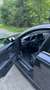 Audi A7 Sportback 3,0 TDI quattro DPF S-tronic - thumbnail 12