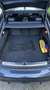 Audi A7 Sportback 3,0 TDI quattro DPF S-tronic - thumbnail 10