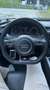 Audi A7 Sportback 3,0 TDI quattro DPF S-tronic - thumbnail 15