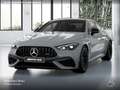 Mercedes-Benz CLE 53 AMG CLE 53 4M NIGHT+PANO+360+BURMESTER+TOTW+KEYLESS+9G Gri - thumbnail 2