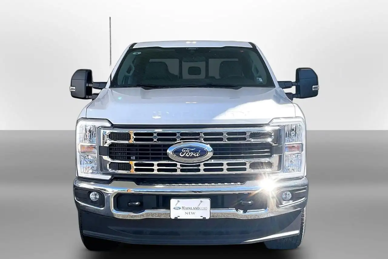 Ford F 350 снимка Ford F 350