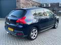 Peugeot 3008 1.6 THP B.Lease Exec panoramadak Blauw - thumbnail 4