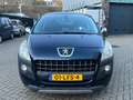 Peugeot 3008 1.6 THP B.Lease Exec panoramadak Blauw - thumbnail 2