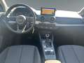 Audi Q2 35 TFSI S tronic S Line PDC*NAVI*SHZ*LED Gris - thumbnail 11
