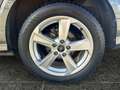 Audi Q2 35 TFSI S tronic S Line PDC*NAVI*SHZ*LED Gris - thumbnail 15