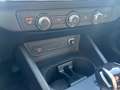 Audi Q2 35 TFSI S tronic S Line PDC*NAVI*SHZ*LED Gris - thumbnail 20