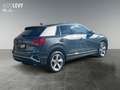 Audi Q2 35 TFSI S tronic S Line PDC*NAVI*SHZ*LED Gris - thumbnail 6
