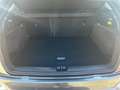 Audi Q2 35 TFSI S tronic S Line PDC*NAVI*SHZ*LED Gris - thumbnail 17