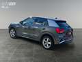 Audi Q2 35 TFSI S tronic S Line PDC*NAVI*SHZ*LED Gris - thumbnail 4