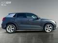 Audi Q2 35 TFSI S tronic S Line PDC*NAVI*SHZ*LED Gris - thumbnail 7