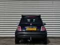 Fiat 500C 0.9 85pk Turbo Twinair Lounge | Airco | Lichtmetal Noir - thumbnail 9