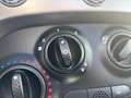Fiat 500C 0.9 85pk Turbo Twinair Lounge | Airco | Lichtmetal Noir - thumbnail 12