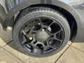 Fiat 500C 0.9 85pk Turbo Twinair Lounge | Airco | Lichtmetal Noir - thumbnail 11