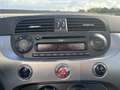 Fiat 500C 0.9 85pk Turbo Twinair Lounge | Airco | Lichtmetal Noir - thumbnail 15