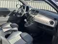 Fiat 500C 0.9 85pk Turbo Twinair Lounge | Airco | Lichtmetal Noir - thumbnail 8