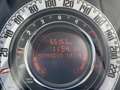 Fiat 500C 0.9 85pk Turbo Twinair Lounge | Airco | Lichtmetal Noir - thumbnail 10