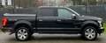 Ford F 150 PANO/OPENDAK ZETELVERW/VENT CAMERA LPG SOUND Black - thumbnail 2