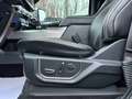 Ford F 150 PANO/OPENDAK ZETELVERW/VENT CAMERA LPG SOUND Noir - thumbnail 14