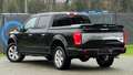 Ford F 150 PANO/OPENDAK ZETELVERW/VENT CAMERA LPG SOUND Black - thumbnail 3