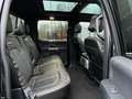 Ford F 150 PANO/OPENDAK ZETELVERW/VENT CAMERA LPG SOUND Black - thumbnail 8