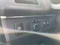 Toyota Avensis Wagon 2.0 VVTi Executive Business-Leer-Camera-Navi Grau - thumbnail 19