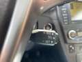 Toyota Avensis Wagon 2.0 VVTi Executive Business-Leer-Camera-Navi Grau - thumbnail 22