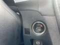 Toyota Avensis Wagon 2.0 VVTi Executive Business-Leer-Camera-Navi Grijs - thumbnail 26