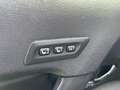 Toyota Avensis Wagon 2.0 VVTi Executive Business-Leer-Camera-Navi Grigio - thumbnail 14