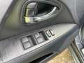 Toyota Avensis Wagon 2.0 VVTi Executive Business-Leer-Camera-Navi Grau - thumbnail 15