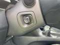 Toyota Avensis Wagon 2.0 VVTi Executive Business-Leer-Camera-Navi Grau - thumbnail 18