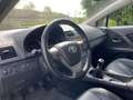 Toyota Avensis Wagon 2.0 VVTi Executive Business-Leer-Camera-Navi Grijs - thumbnail 17
