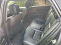 Toyota Avensis Wagon 2.0 VVTi Executive Business-Leer-Camera-Navi Grijs - thumbnail 13