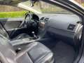 Toyota Avensis Wagon 2.0 VVTi Executive Business-Leer-Camera-Navi Grigio - thumbnail 9