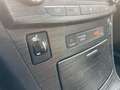 Toyota Avensis Wagon 2.0 VVTi Executive Business-Leer-Camera-Navi Grijs - thumbnail 24