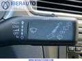 SEAT Toledo 1.6TDI CR Style 105 Burdeos - thumbnail 28
