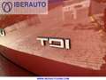SEAT Toledo 1.6TDI CR Style 105 Violett - thumbnail 44