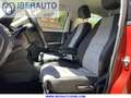 SEAT Toledo 1.6TDI CR Style 105 Burdeos - thumbnail 14