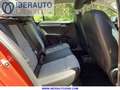 SEAT Toledo 1.6TDI CR Style 105 Burdeos - thumbnail 17