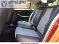 SEAT Toledo 1.6TDI CR Style 105 Mauve - thumbnail 15