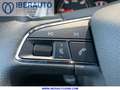 SEAT Toledo 1.6TDI CR Style 105 Burdeos - thumbnail 25